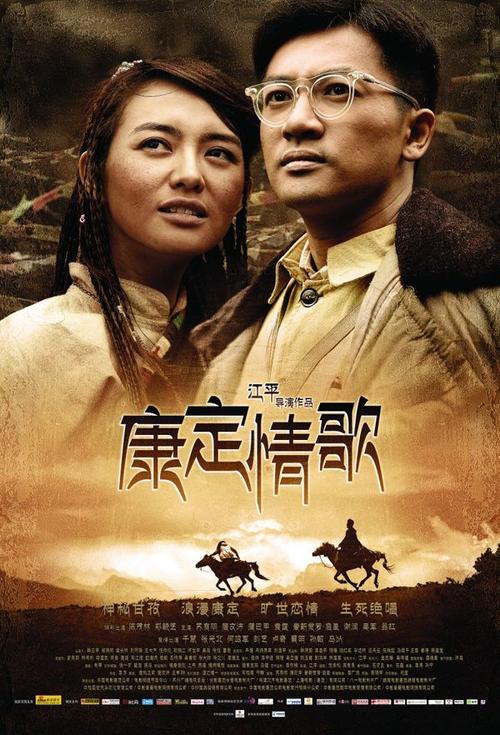 做个休证明多少钱